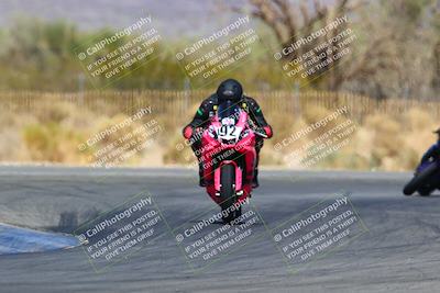 media/Mar-27-2022-CVMA (Sun) [[4786de14bf]]/Race 10 Supersport Shootout/